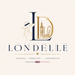 LONDELLE - Home