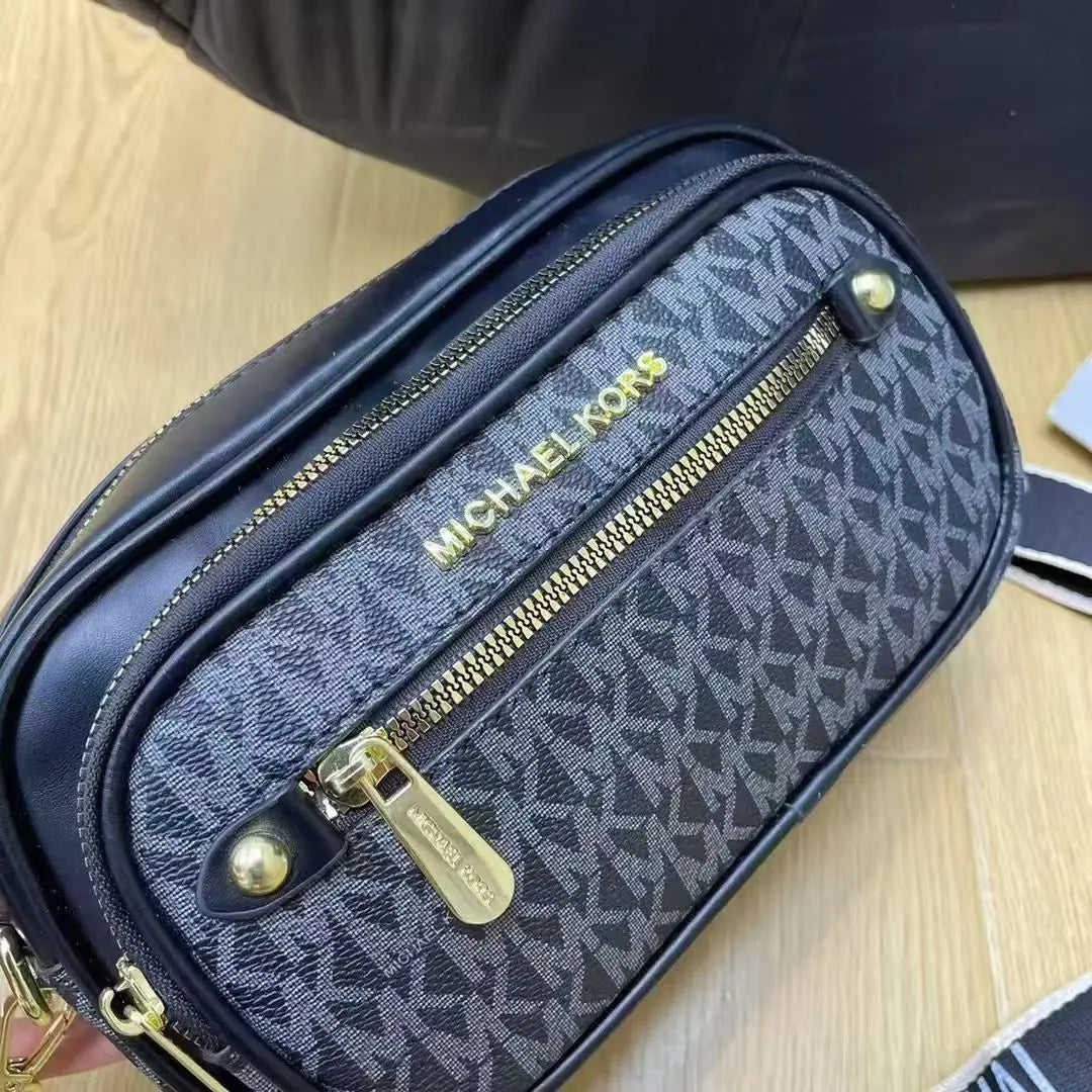 Michael Kors Womans Bag
