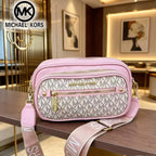 Michael Kors Womans Bag