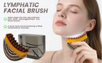 LONDELLE - Luxe Contour Sculpting Massage Comb
