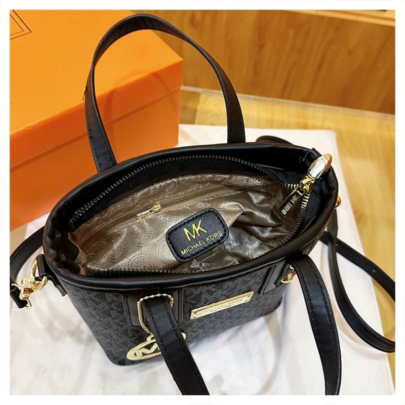 Michael Kors Womans Bag
