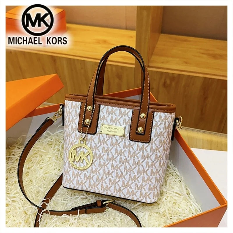 Michael Kors Womans Bag