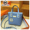 Michael Kors Womans Bag