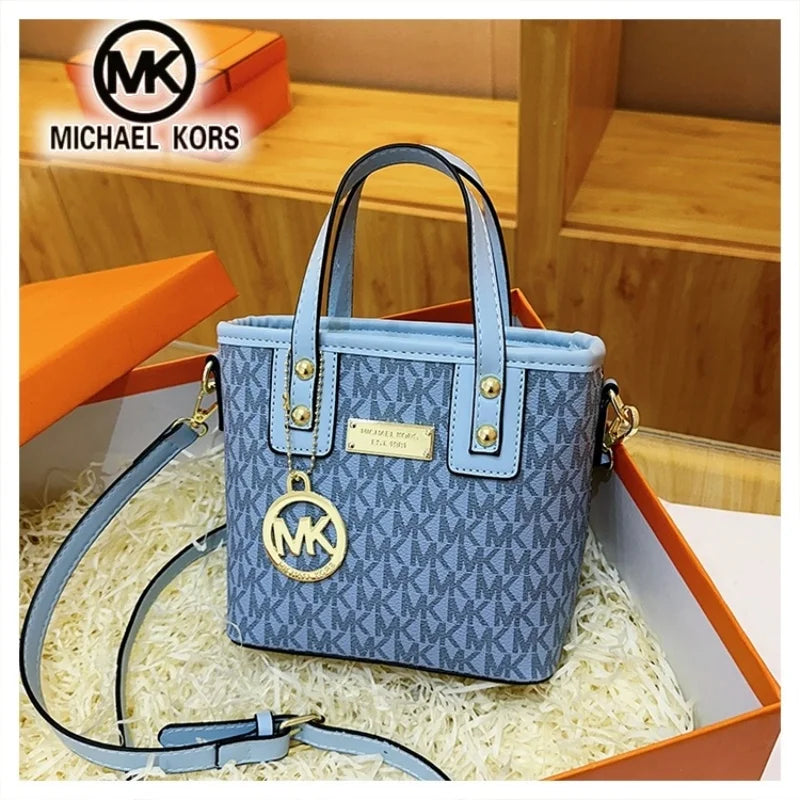 Michael Kors Womans Bag