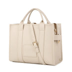 LONDELLE - Kensington Grand Tote – London Prestige Collection