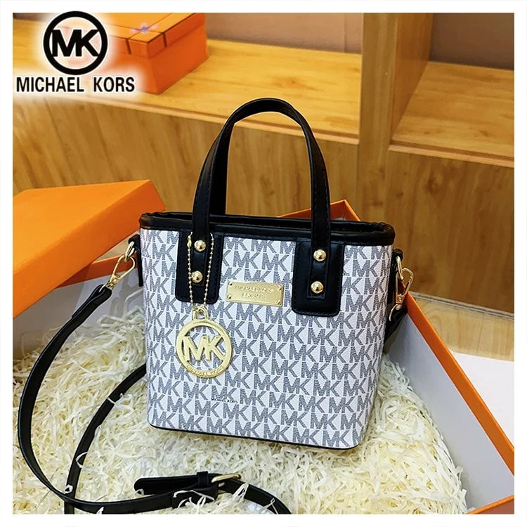 Michael Kors Womans Bag