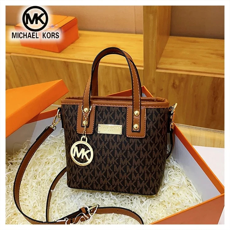 Michael Kors Womans Bag