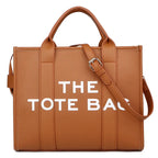 LONDELLE - Kensington Grand Tote – London Prestige Collection
