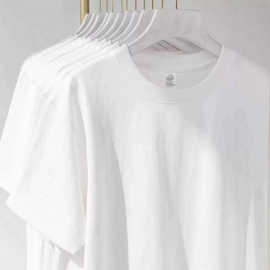 LONDELLE- Paris Graphic Tee
