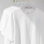 LONDELLE- Paris Graphic Tee
