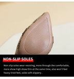 LONDELLE - Chelsea Luxe Slingbacks