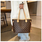 LONDELLE - Mayfair Signature Tote Bag – London Heritage Collection
