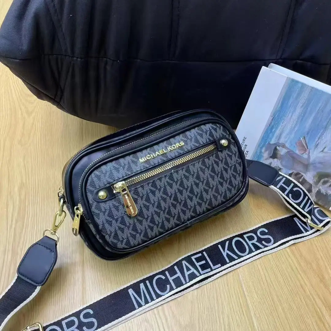 Michael Kors Womans Bag