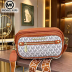 Michael Kors Womans Bag