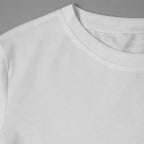 LONDELLE- Paris Graphic Tee