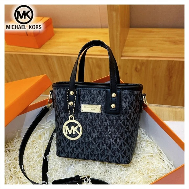 Michael Kors Womans Bag