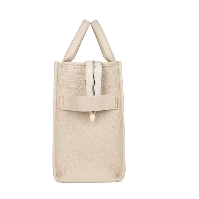 LONDELLE - Kensington Grand Tote – London Prestige Collection