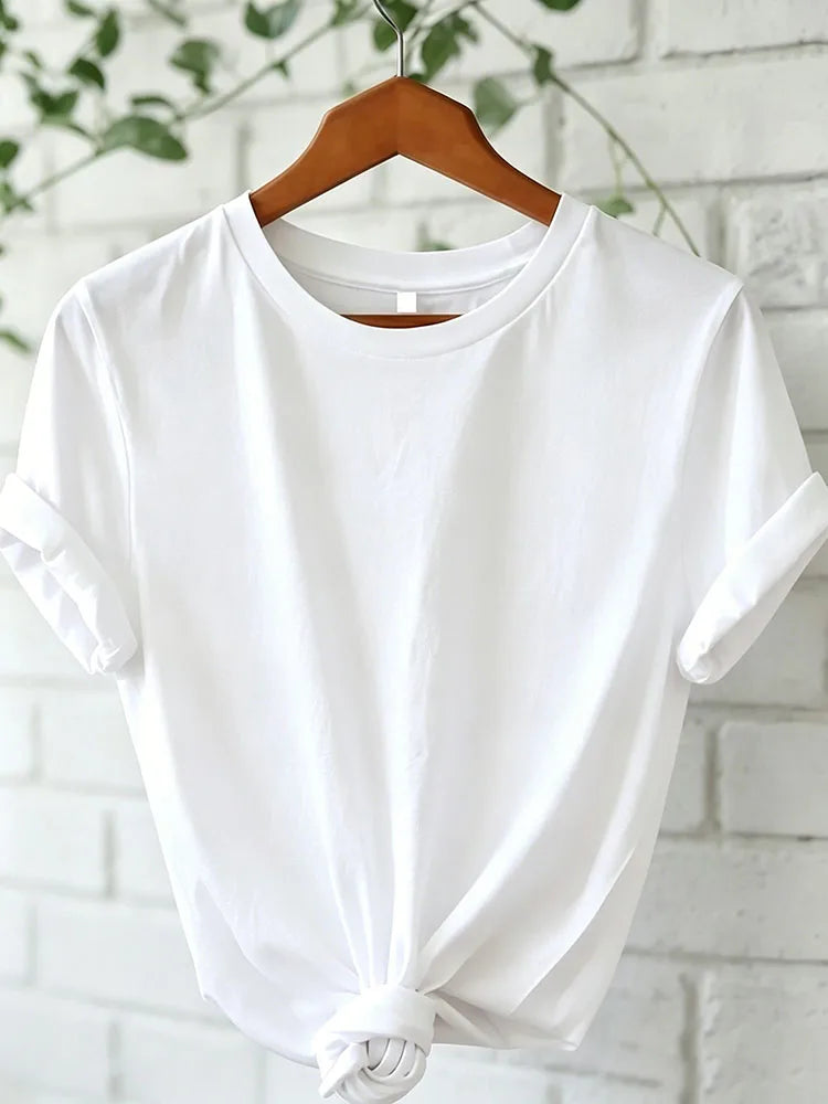 LONDELLE- Paris Graphic Tee