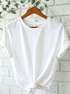 LONDELLE- Paris Graphic Tee