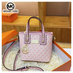 Michael Kors Womans Bag