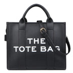 LONDELLE - Kensington Grand Tote – London Prestige Collection