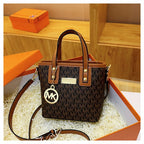 Michael Kors Womans Bag
