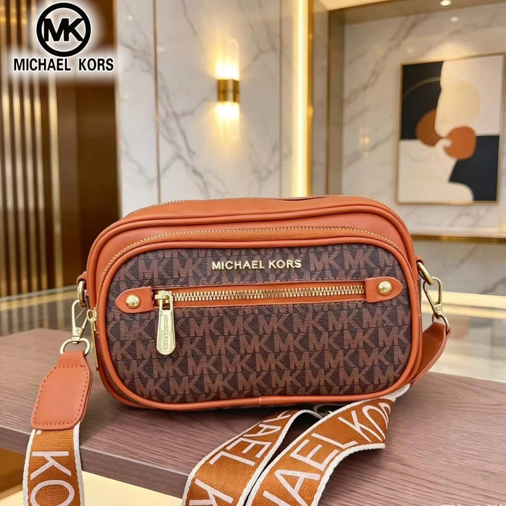 Michael Kors Womans Bag