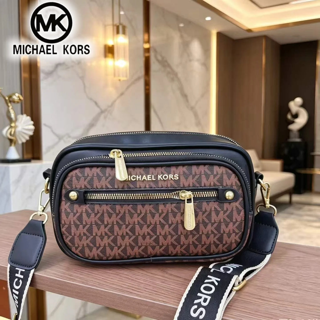 Michael Kors Womans Bag