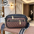 Michael Kors Womans Bag